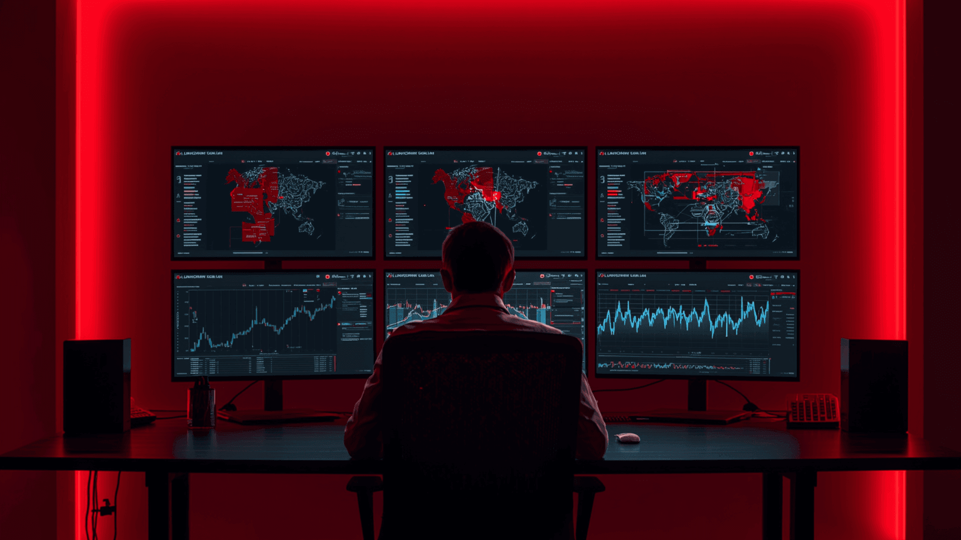 Langchain LLM observability