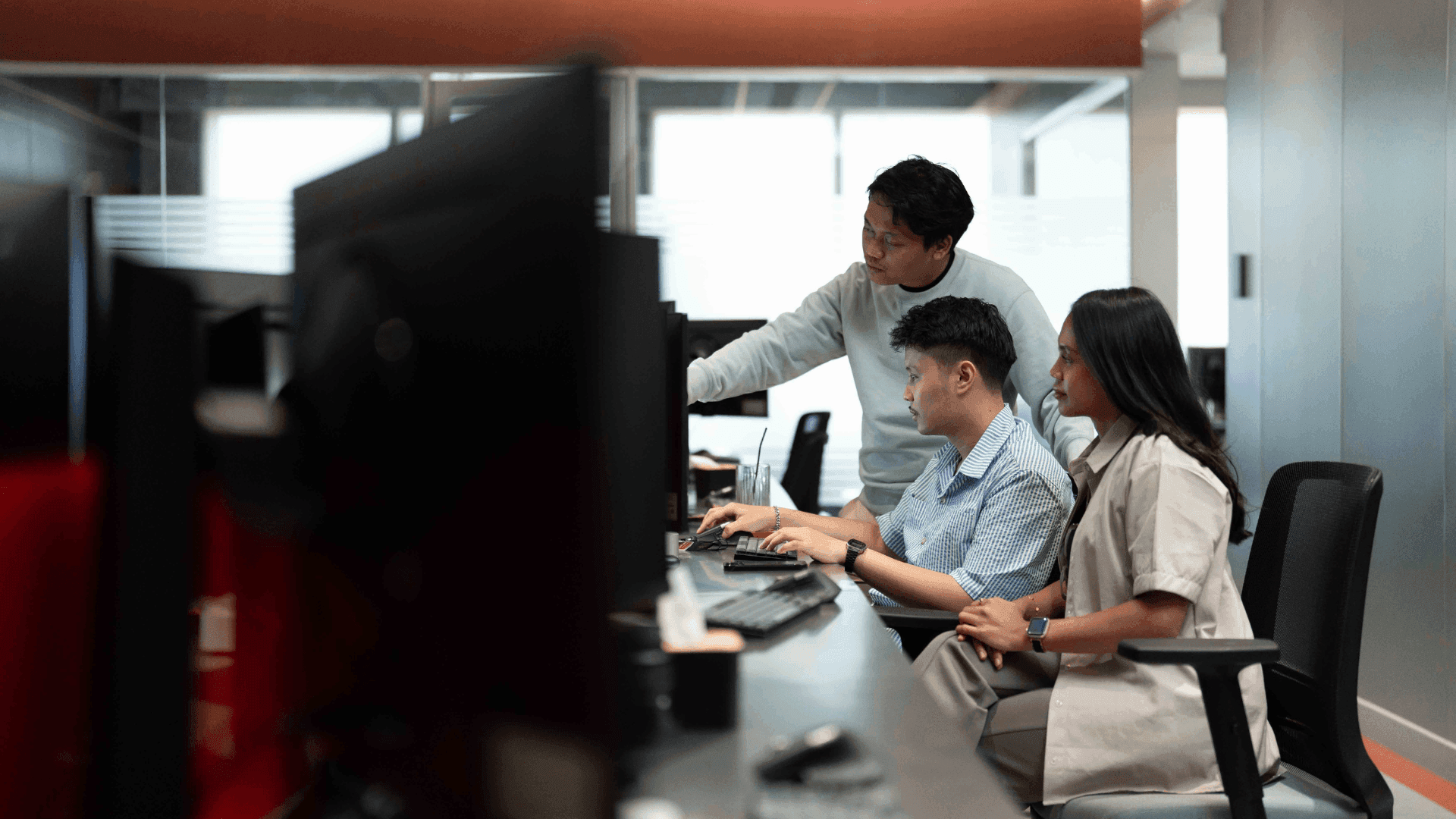 How to Strengthen Ransomware Protection Against Modern Attacks