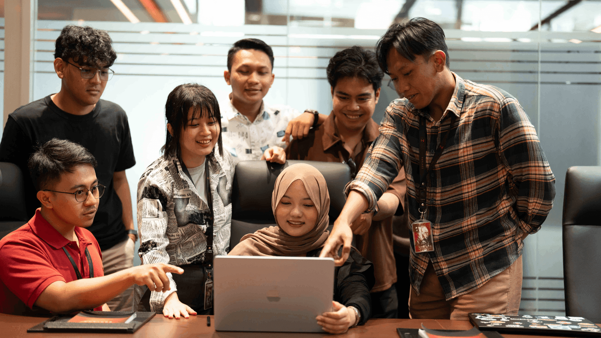 AI in Cybersecurity: How it Works, Risks, and Real Use Cases