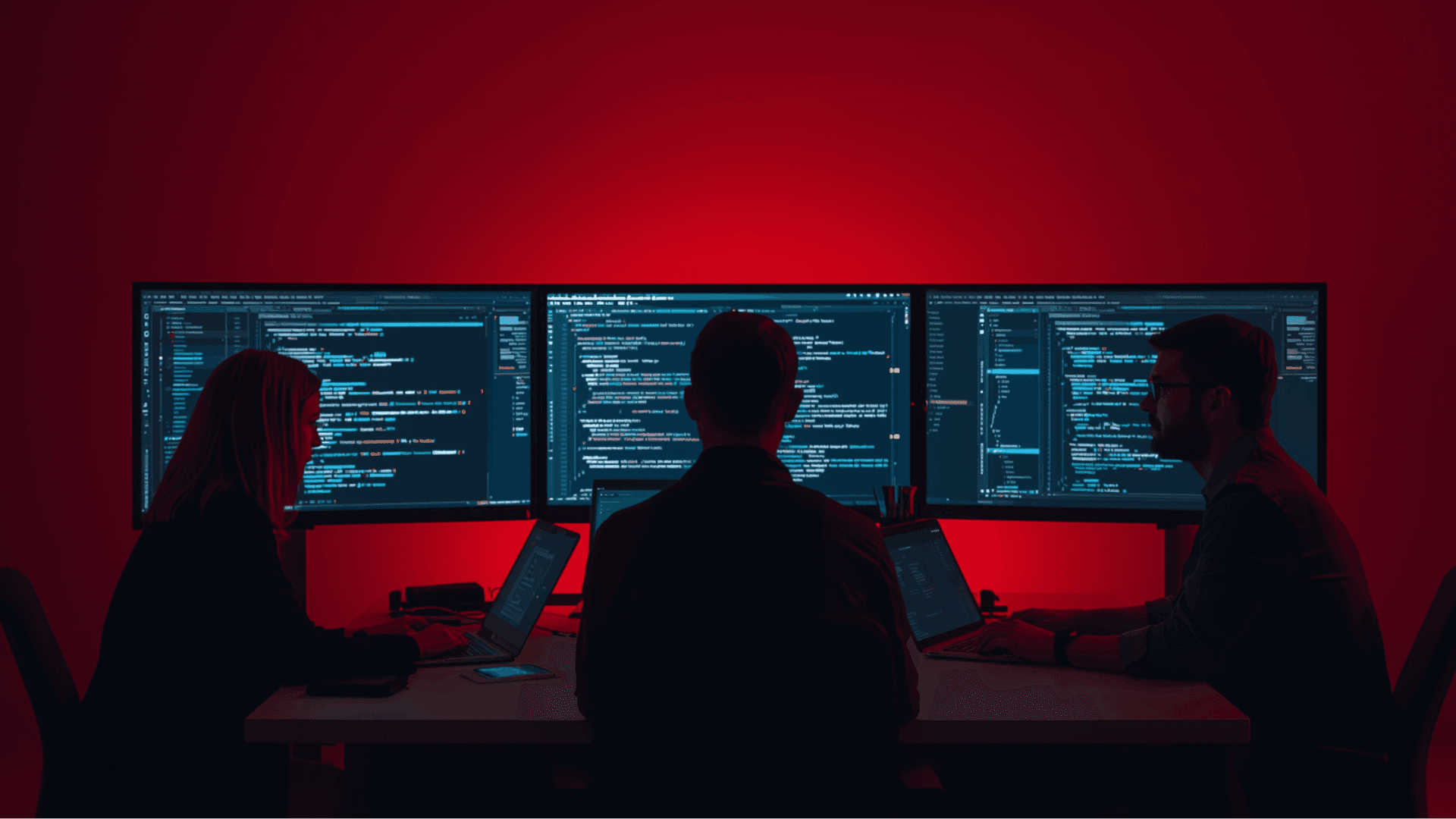 DevSecOps practices