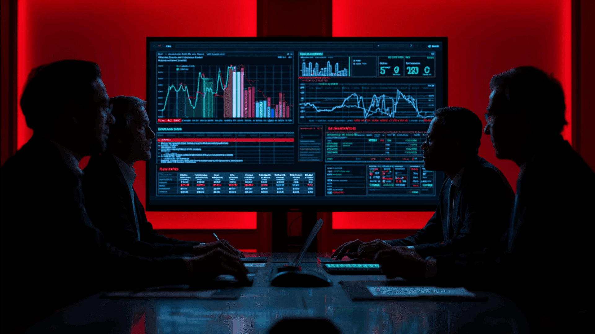 Board cybersecurity oversight