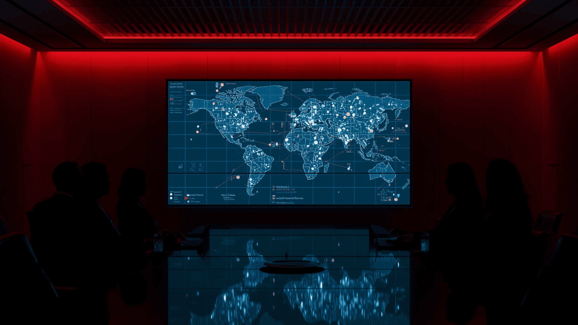 Cybersecurity Amendment Act 2024