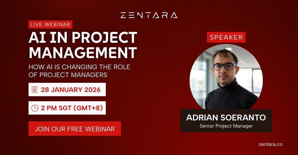 Zentara-Webinar-AI-in-Project-Management