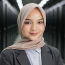 Alisha Deana