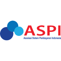 ASPI