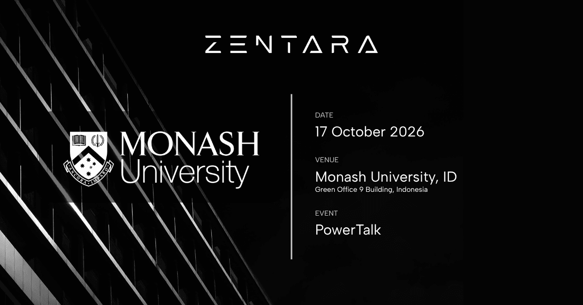 Powertalk