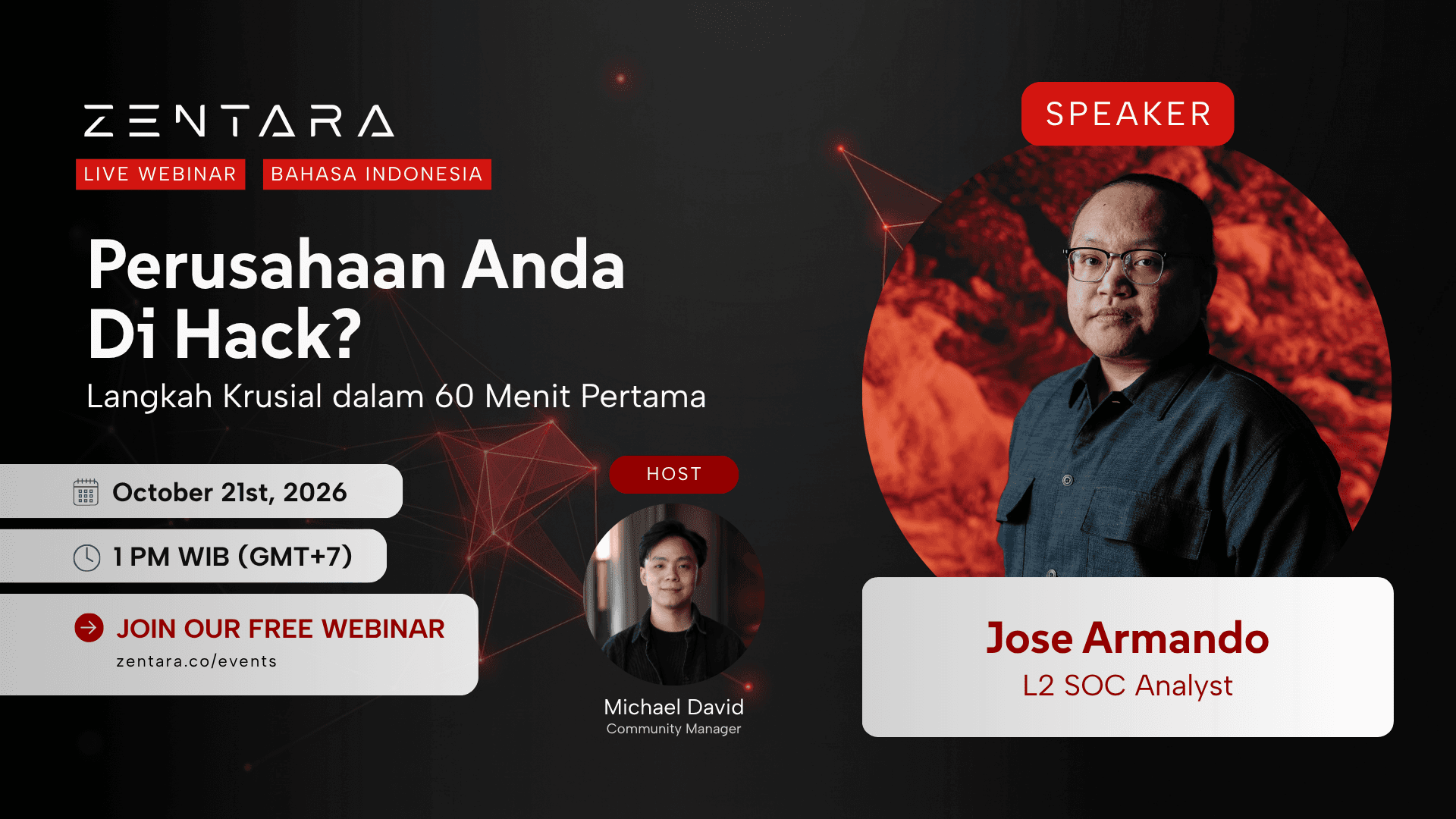 Oct Webinar Poster