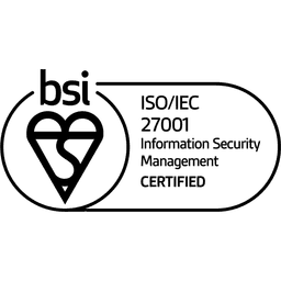 ISO/IEC 27001