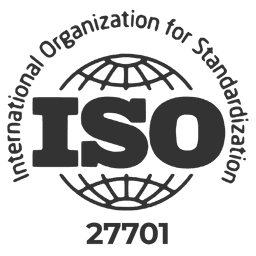 ISO 27701