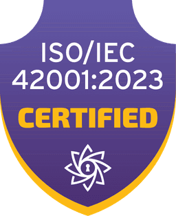 ISO/IEC 42001