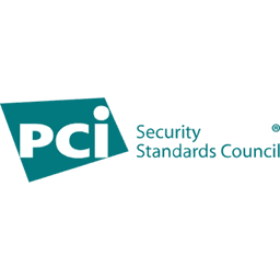 PCI DSS