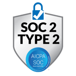 SOC 2 Type 2