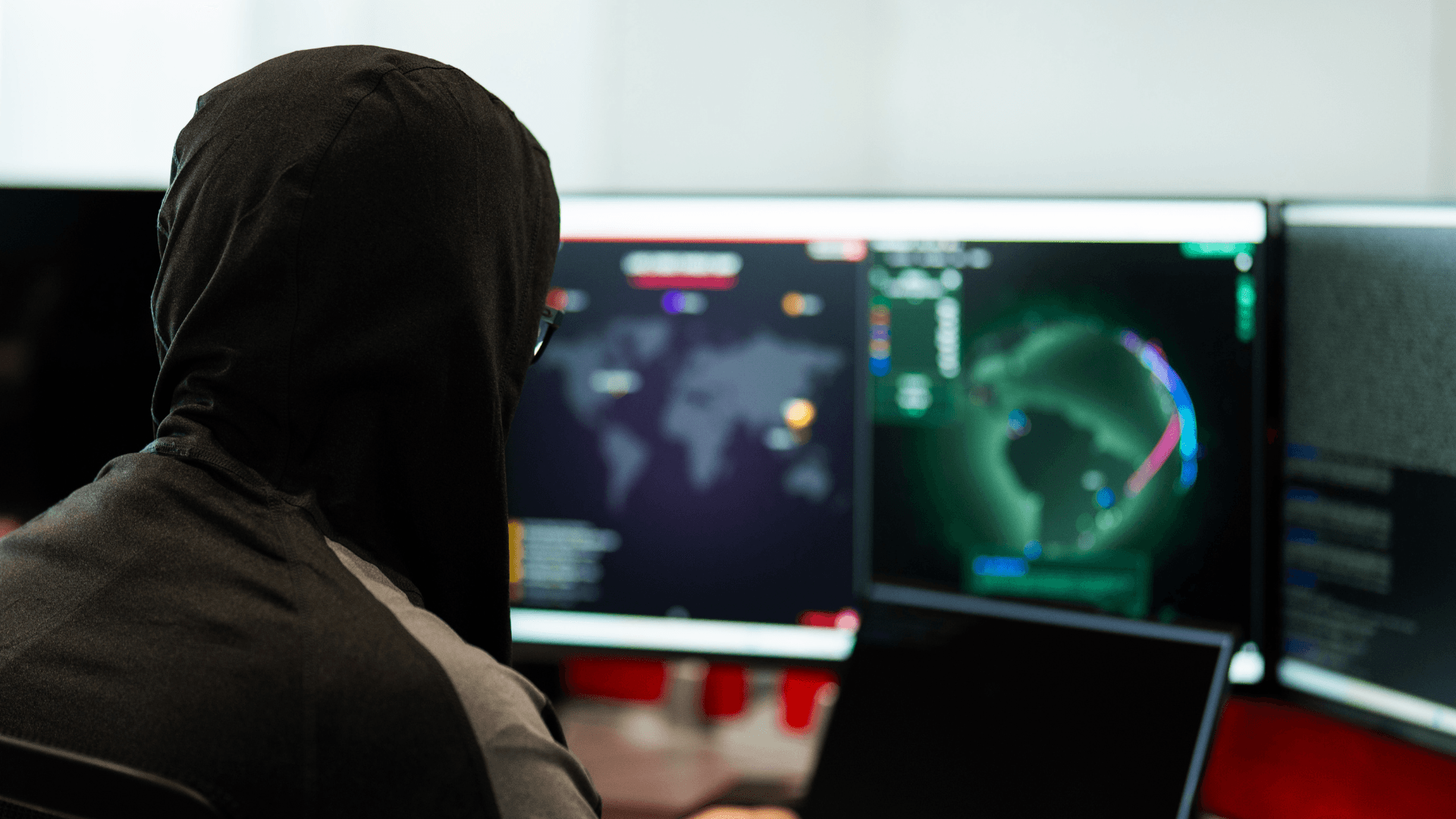 What is VAPT (Vulnerability Assessment and Penetration Testing)?