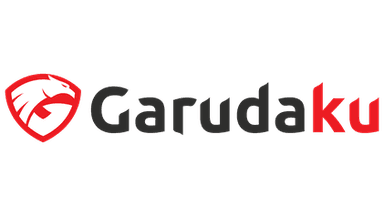 Garudaku