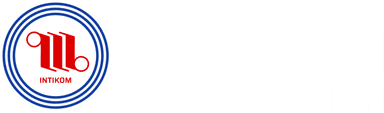 Intikom