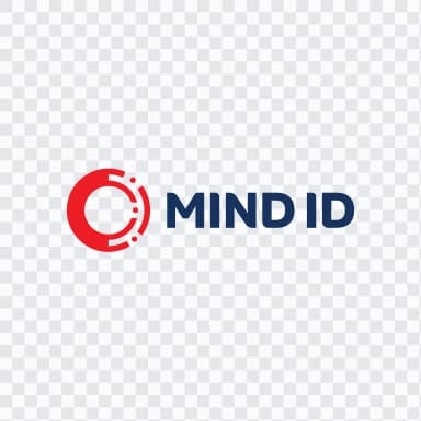 MIND ID