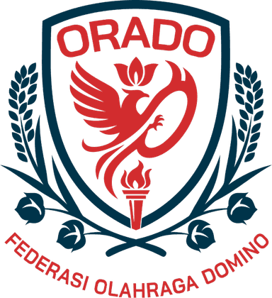 Orado