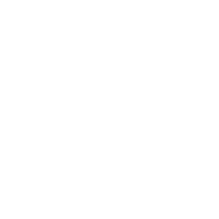 BSSN — Badan Siber dan Sandi Negara