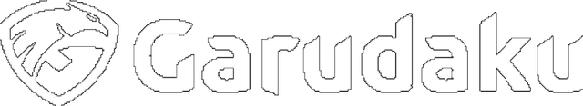 Garudaku