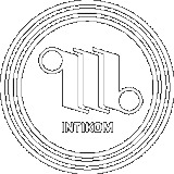 Intikom