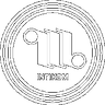 Intikom