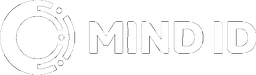 MIND ID