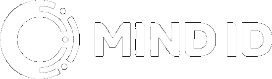 MIND ID