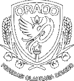 Orado