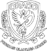 Orado