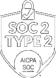 AICPA SOC 2 Type 2