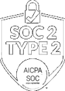 AICPA SOC 2 Type 2