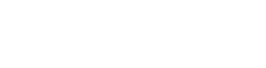 iTech System Engineering