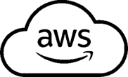 AWS