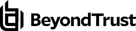 BeyondTrust