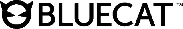 BlueCat