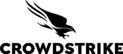CrowdStrike