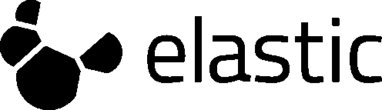 Elastic