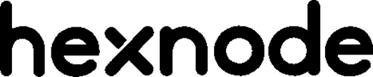 Hexnode