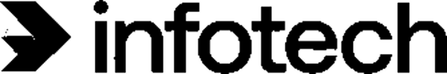 Infotech