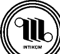 Intikom