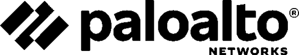 Palo Alto Networks