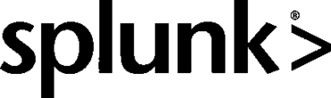 Splunk