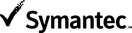 Symantec