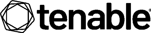 Tenable