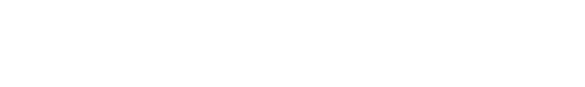 ZENTARA