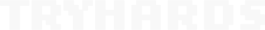 TryHards