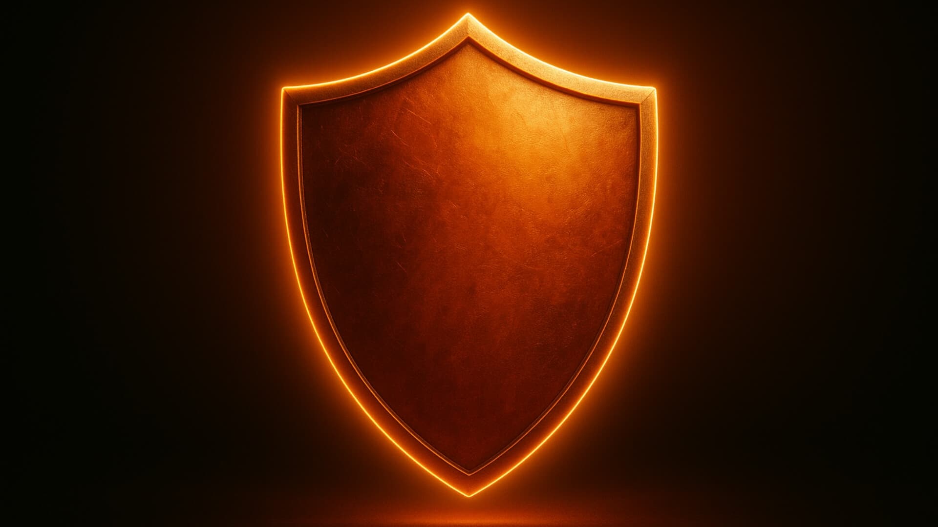 SOCaaS, SOC as a Service, Security Operations Center