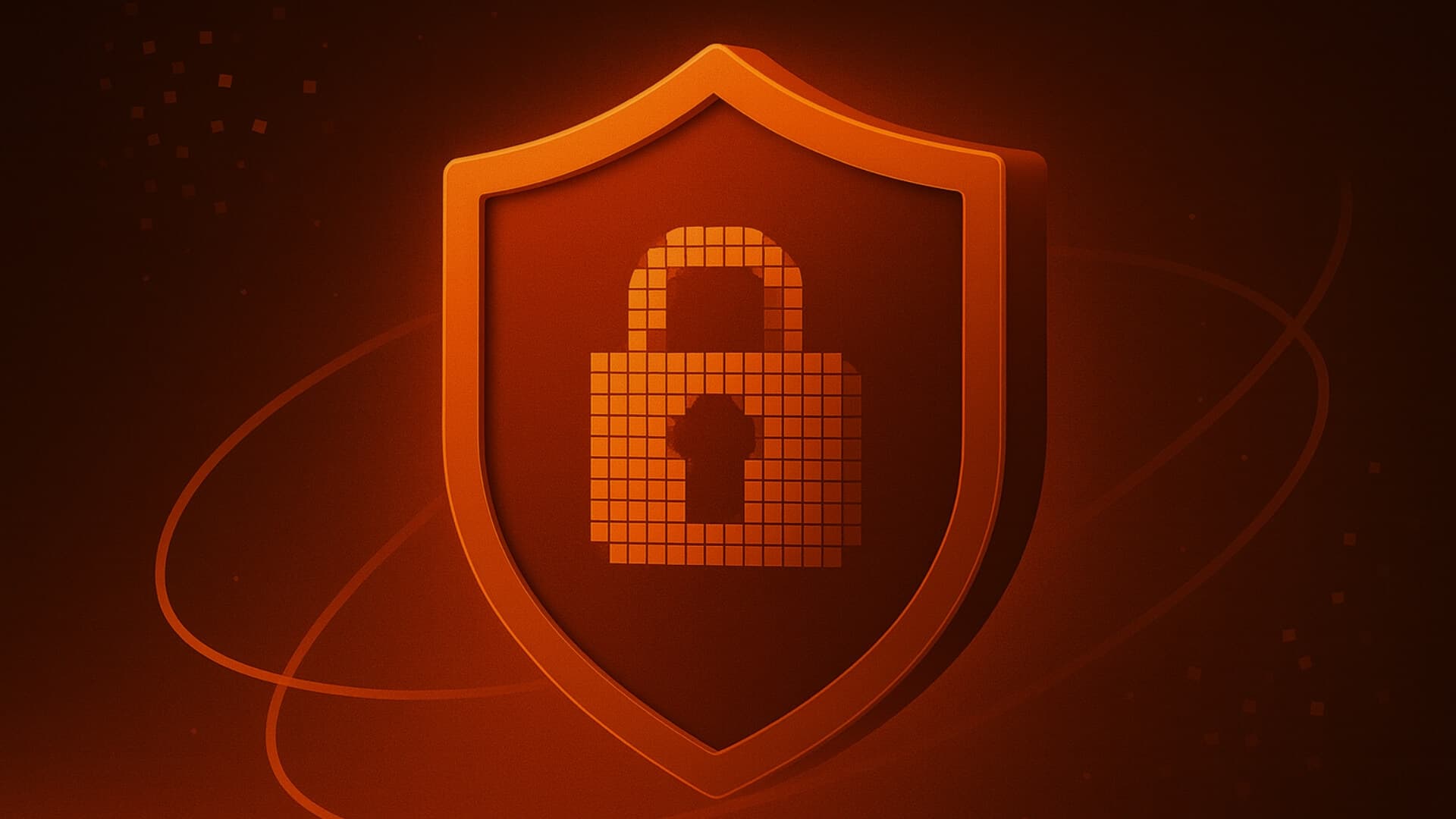 SOCaaS, SOC as a Service, Security Operations Center