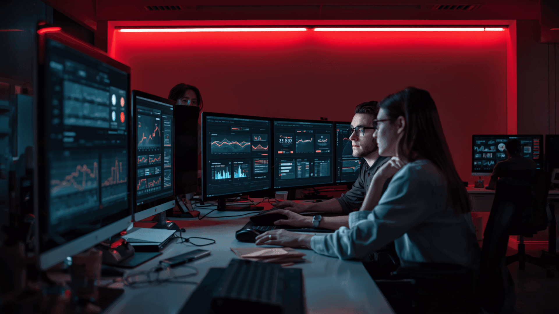 ISO 27001