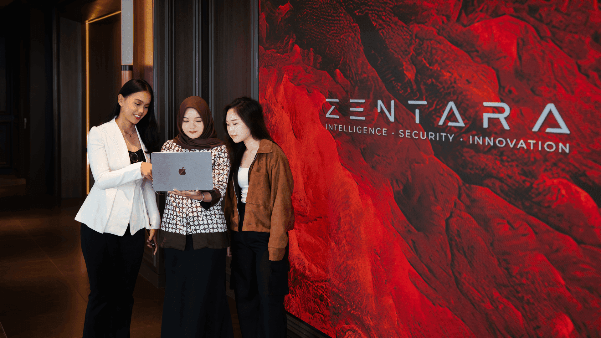 Data Protection Impact Assessment (DPIA)